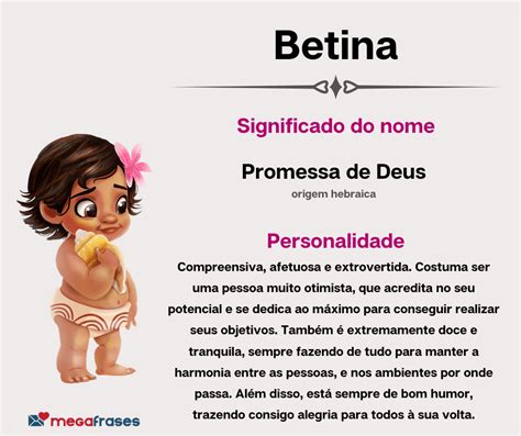 betina significado - betina 24 mg como tomar